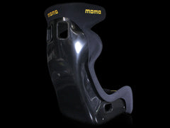 Momo Daytona EVO Race Seat.