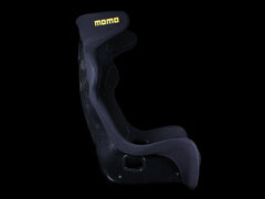 Momo Daytona EVO Race Seat.