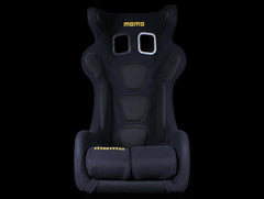 Momo Daytona EVO Race Seat.