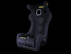 Momo Daytona EVO Race Seat.
