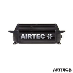 AIRTEC Motorsport Intercooler for Ford Mustang 2.3 EcoBoost.