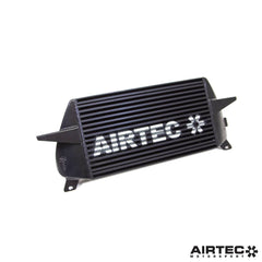 AIRTEC Motorsport Intercooler for Ford Mustang 2.3 EcoBoost.