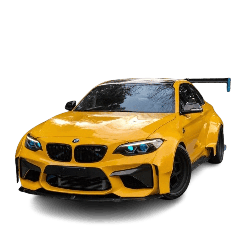 XDI Injectors - BMW N55 / S55
