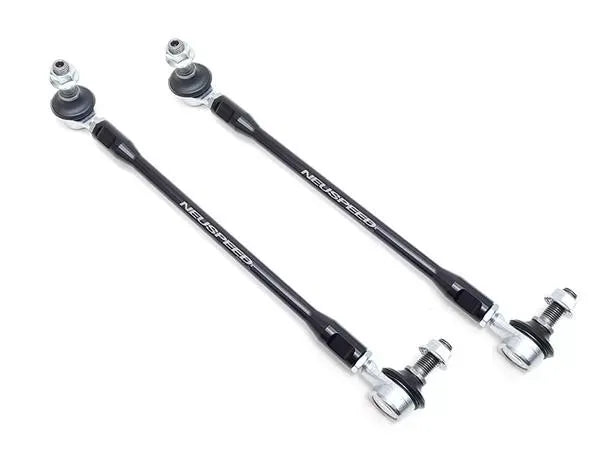 Neuspeed Front Sway Bar Link Kit Audi | Volkswagen 2006+.