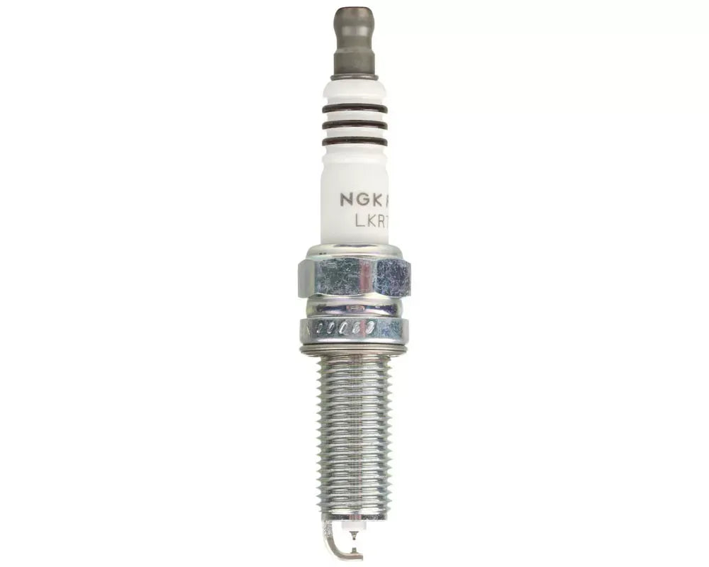 NGK 11-20 Chrysler 300 Ruthenium Spark Plug.