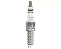 NGK 11-20 Chrysler 300 Ruthenium Spark Plug.
