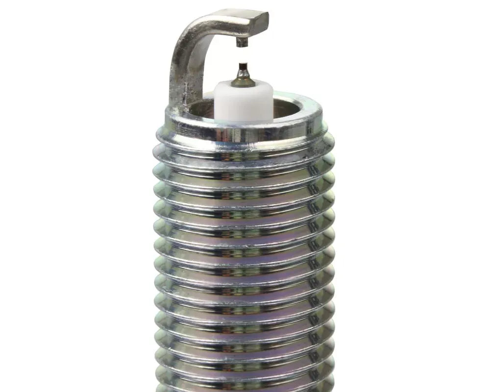 NGK 11-20 Chrysler 300 Ruthenium Spark Plug.