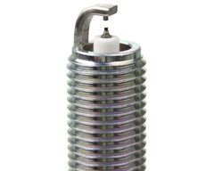 NGK 11-20 Chrysler 300 Ruthenium Spark Plug.