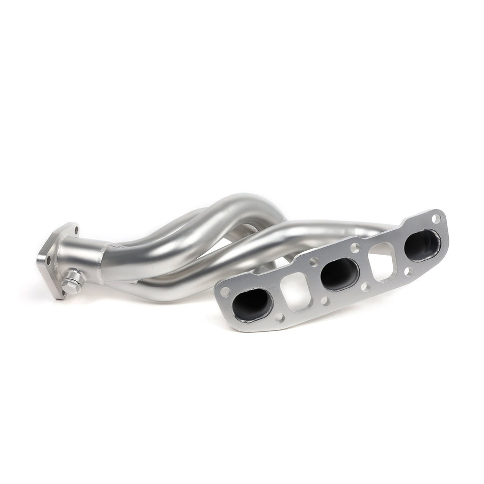 DC Sports Ceramic Headers (03-06 Nissan 350Z/03-06 Infiniti G35)
