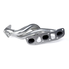 DC Sports Ceramic Header (07-08 Nissan 350Z/G35 09-21/370Z/G37)