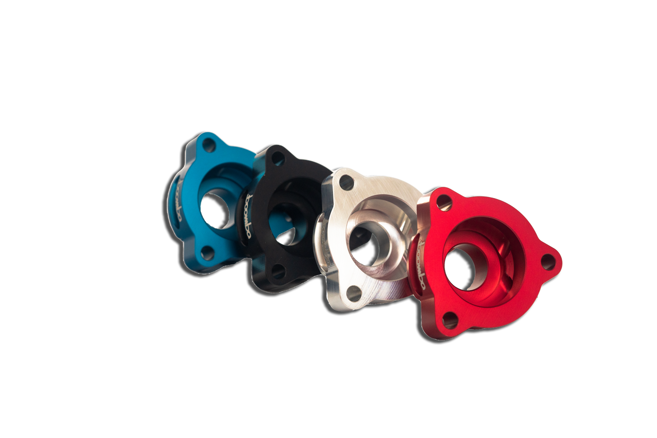 KIA / HYUNDAI BOV ADAPTOR.