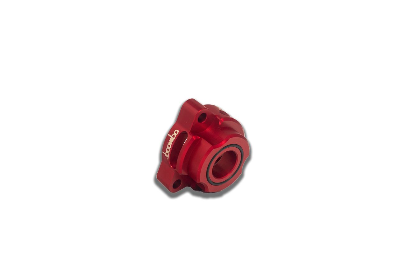 KIA / HYUNDAI BOV ADAPTOR.
