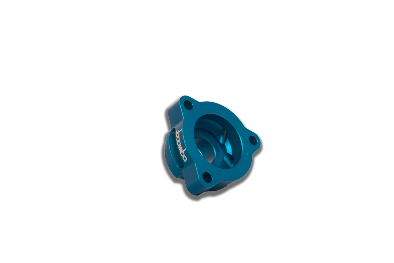 KIA / HYUNDAI BOV ADAPTOR.