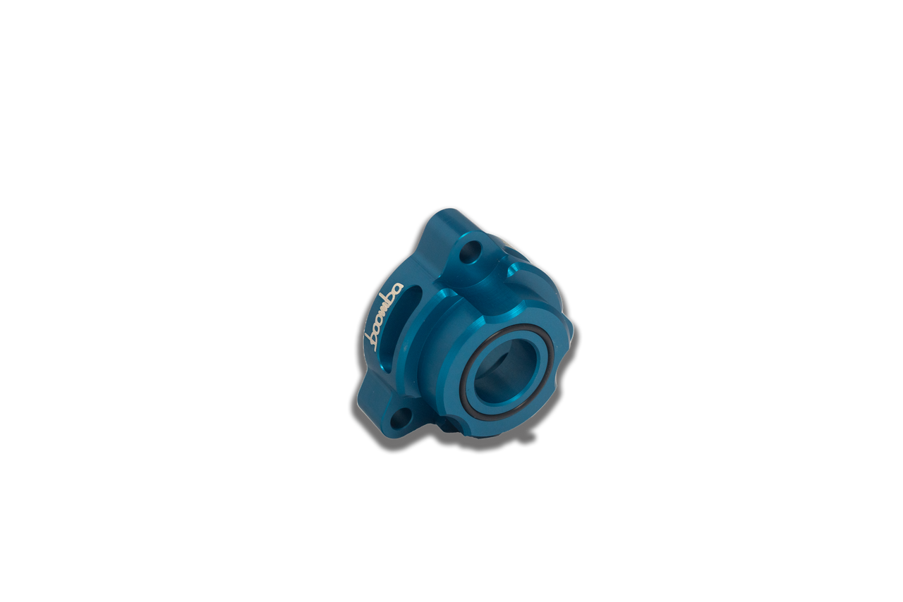 KIA / HYUNDAI BOV ADAPTOR.