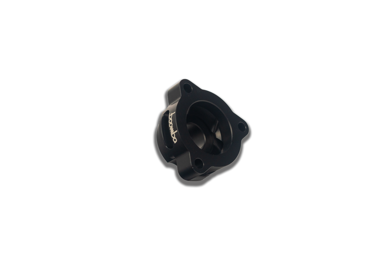 KIA / HYUNDAI BOV ADAPTOR.