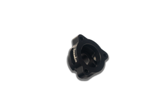 KIA / HYUNDAI BOV ADAPTOR.