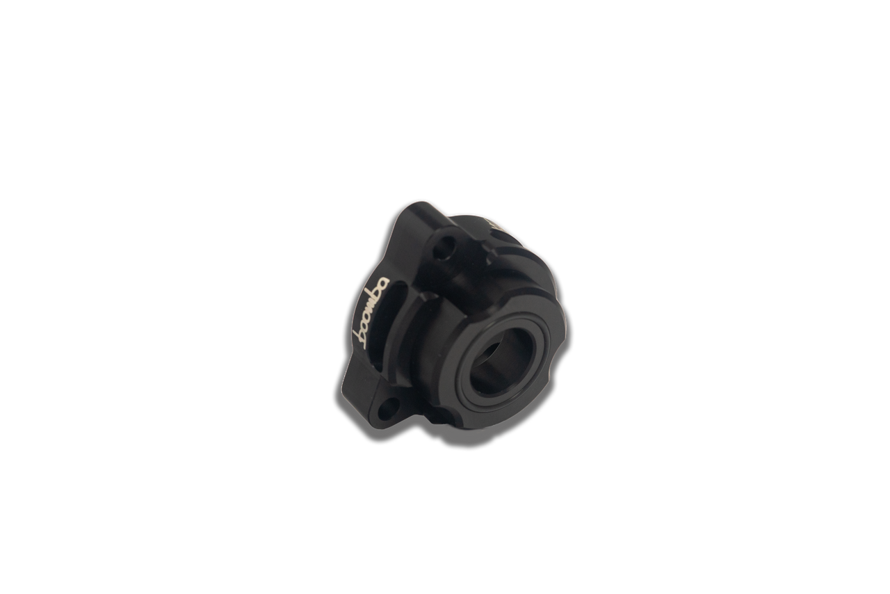 KIA / HYUNDAI BOV ADAPTOR.