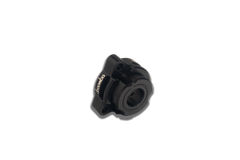 KIA / HYUNDAI BOV ADAPTOR.