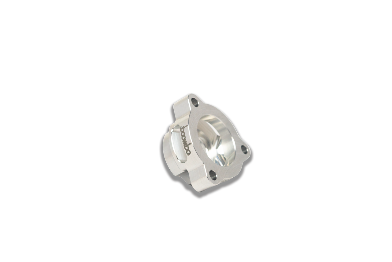 KIA / HYUNDAI BOV ADAPTOR.