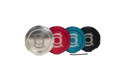 KONA N BRAKE RES CAP.