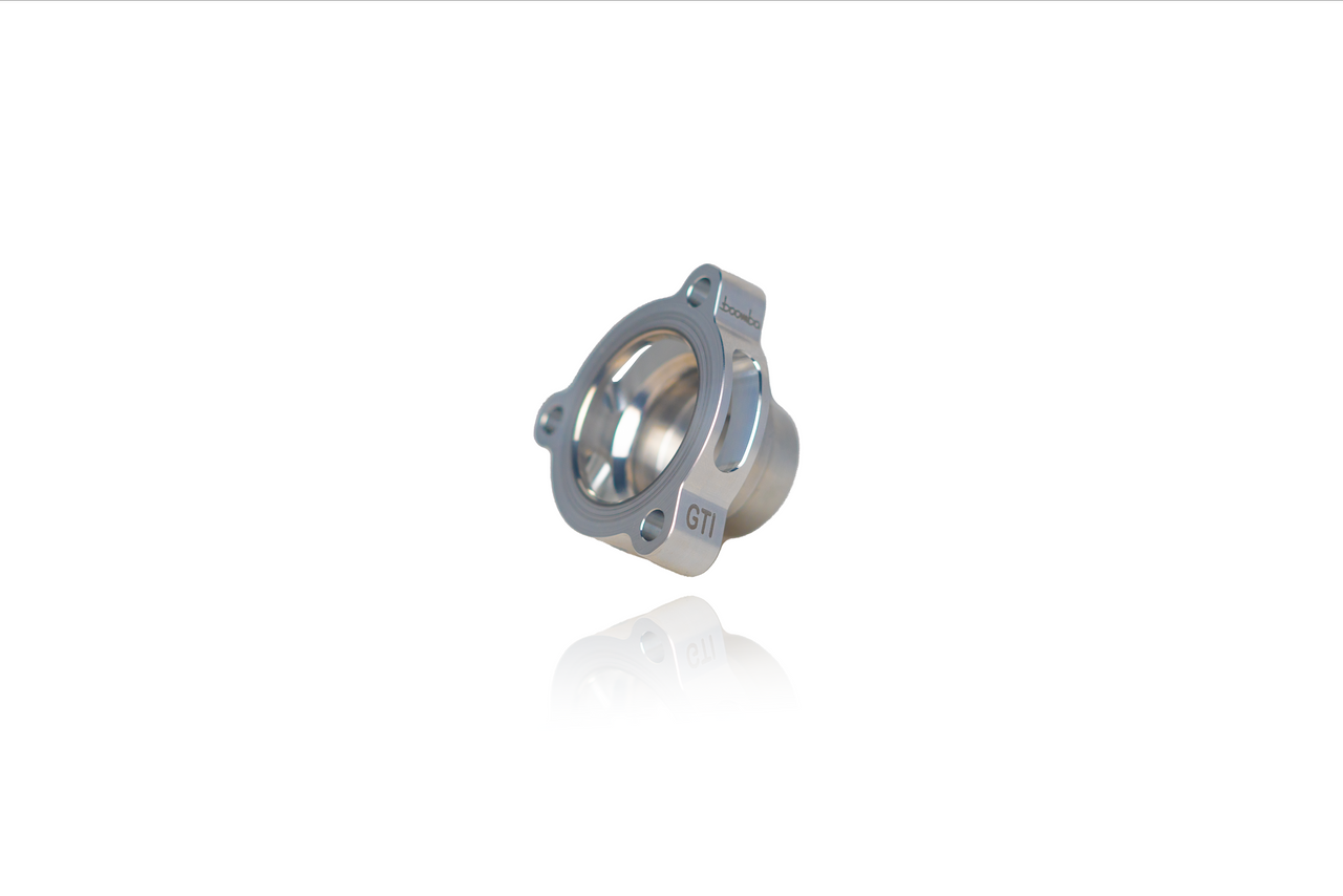 VW BOV ADAPTER V2.