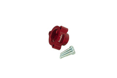 CHEVY / GMC 2.7T BLOW OFF VALVE ADAPTER.