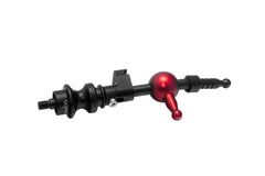 ELANTRA N SHORT THROW SHIFTER.