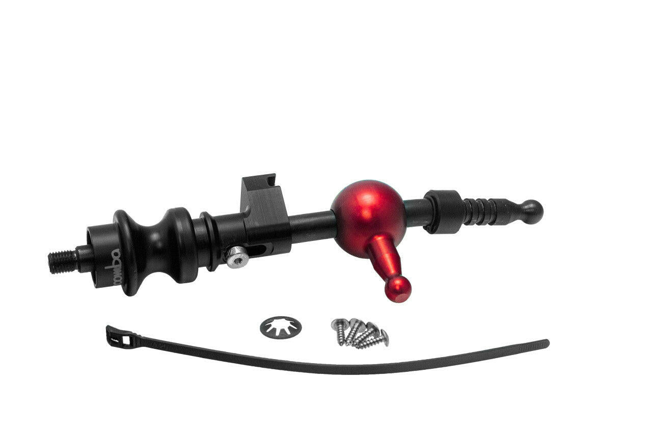 ELANTRA N SHORT THROW SHIFTER.