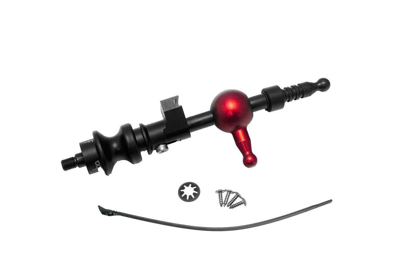 ELANTRA N SHORT THROW SHIFTER.
