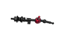 ELANTRA N SHORT THROW SHIFTER.