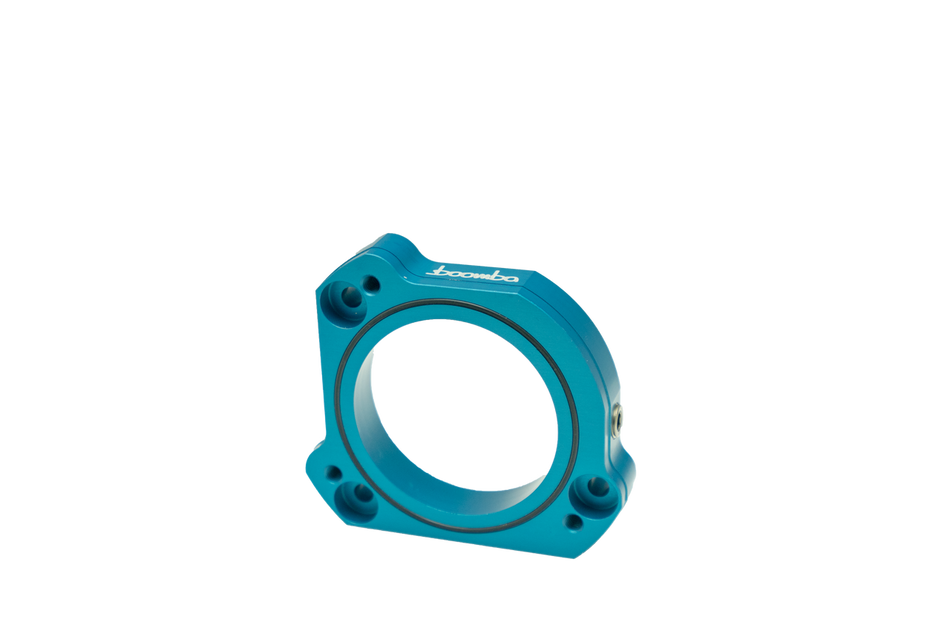 MAVERICK 2.0L EB THROTTLE BODY SPACER