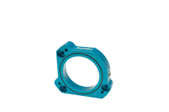 MAVERICK 2.0L EB THROTTLE BODY SPACER.