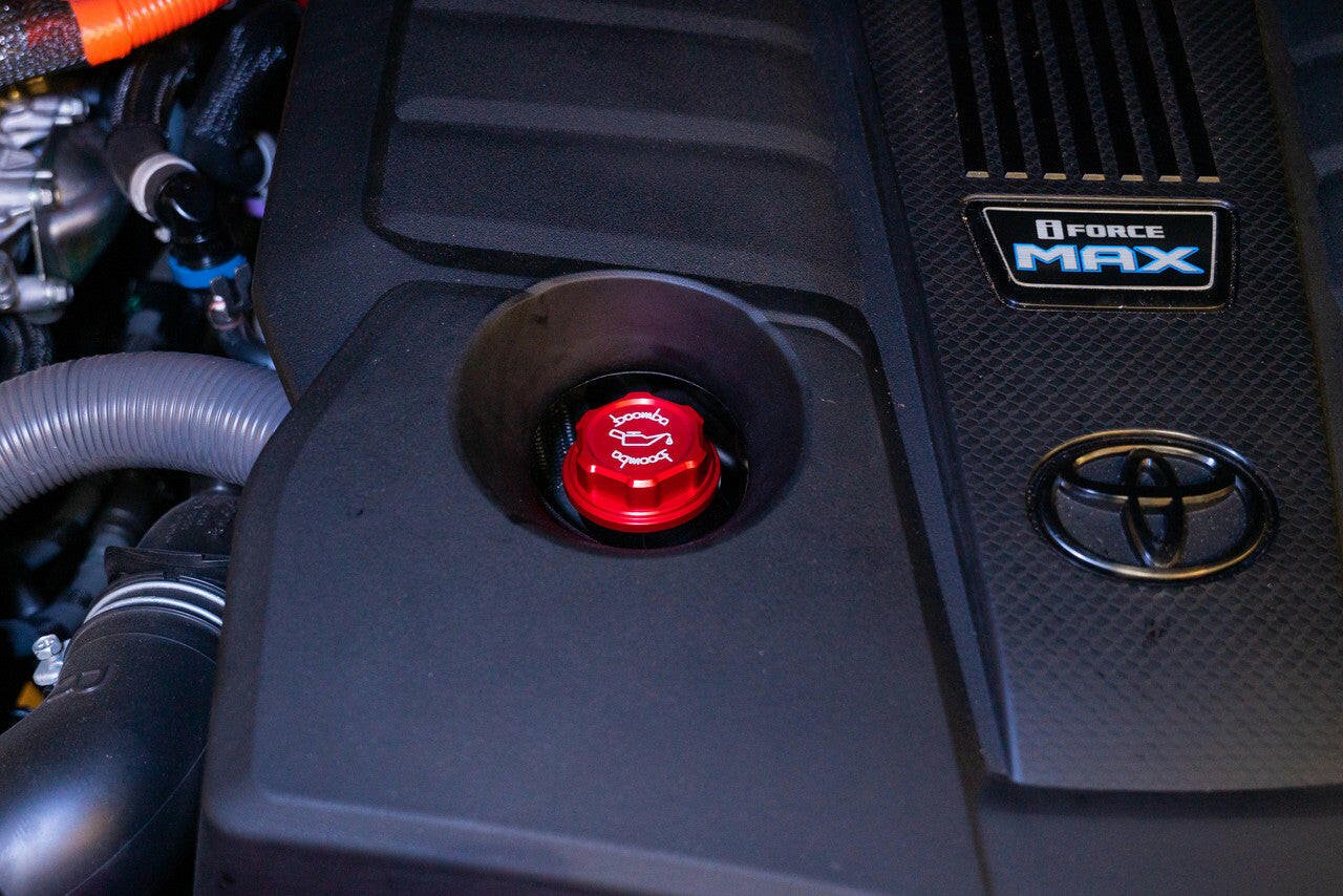2022+TOYOTA OIL CAP.