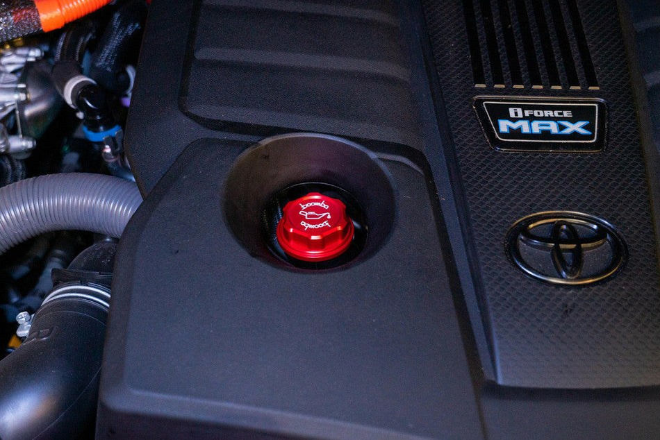 2022+TOYOTA OIL CAP.