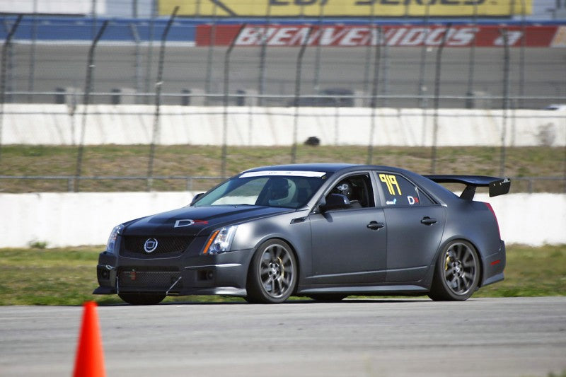 cadillac-cts-v-sedan-gtc-500-adjustable-wing-2008-2015