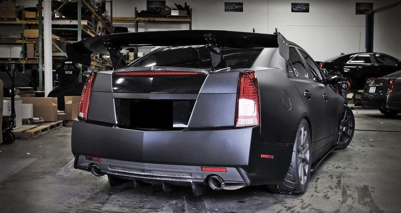 cadillac-cts-v-sedan-gtc-500-adjustable-wing-2008-2015