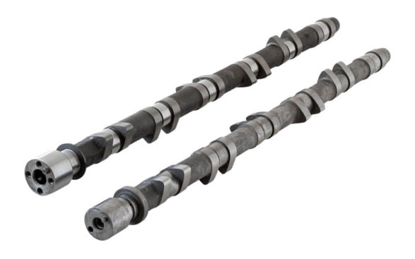 264/272 | RB25DET NVCS R33 High Lift