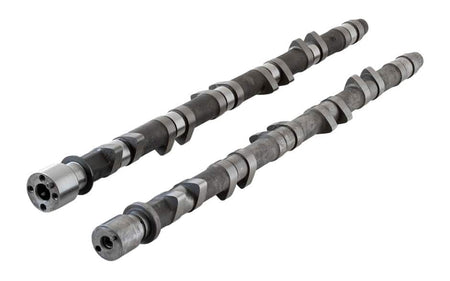 262/272 | RB25DET NVCS R33