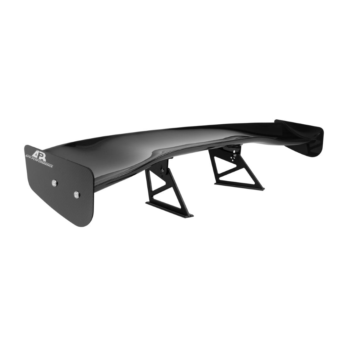 nissan-370z-gtc-300-67-adjustable-wing-2009-2020