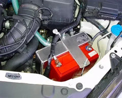 Js Racing Special Oil Catch Tank Acura RSX 2002-2006