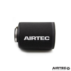 AIRTEC Motorsport OEM Replacement Foam Air Filter Focus ST/RS Mk2 and Volvo C30.