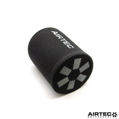 AIRTEC Motorsport OEM Replacement Foam Air Filter Focus ST/RS Mk2 and Volvo C30.