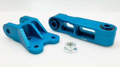 GR Corolla Rear Motor Mount.