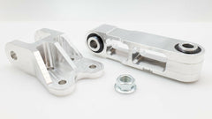 GR Corolla Rear Motor Mount.