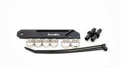 2024+ ELANTRA N STAGE 2 CATCH CAN KIT.