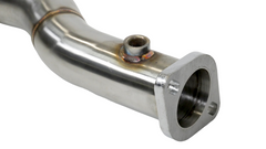 PLM Power Driven B-Series B20 TA header CR-V RD1 AWD.