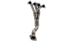 PLM Power Driven B-Series B20 TA header CR-V RD1 AWD.