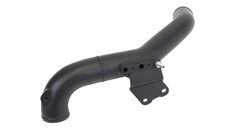 PLM Intercooler Charge Pipe Kit 2023+ Integra 2022+ Civic 1.5T.