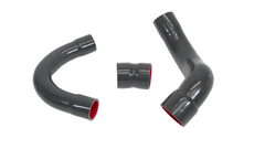 PLM Intercooler Charge Pipe Kit 2023+ Integra 2022+ Civic 1.5T.