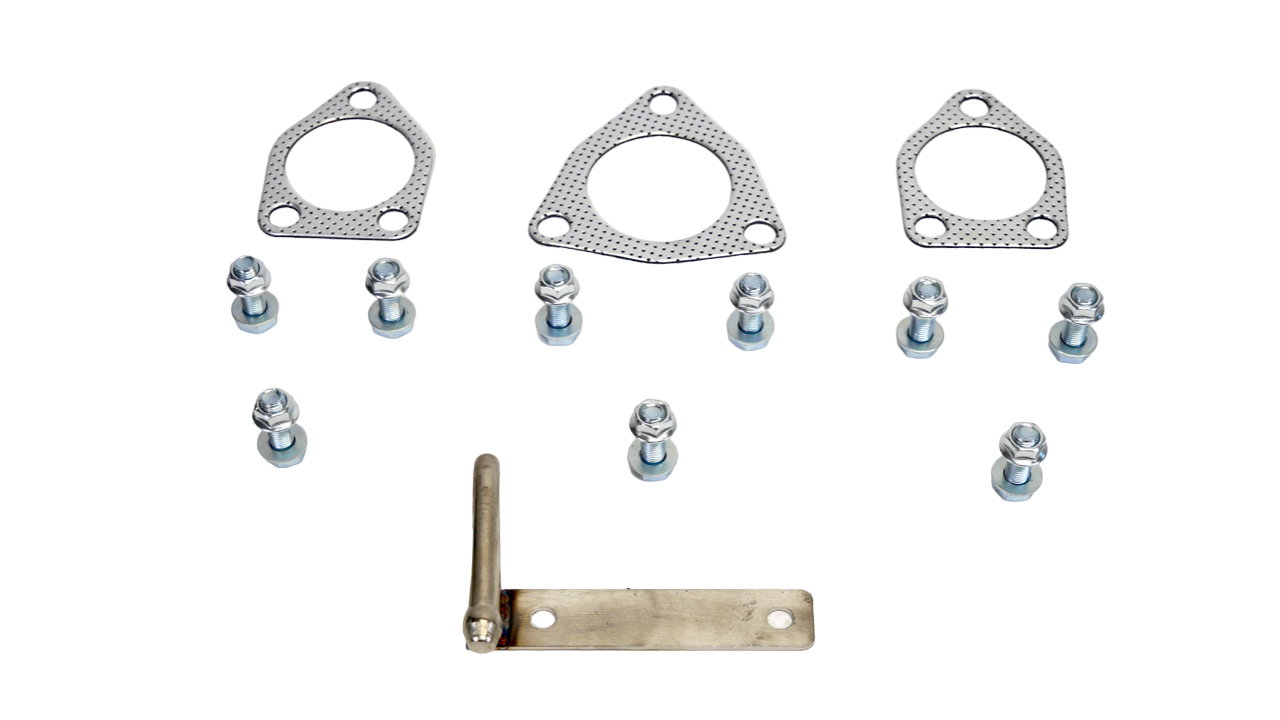 PLM J-PIPE 15-20 TLX FWD (UB2/3) & 08-17 ACCORD V6.